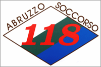 Logo_abruzzo_soccorso